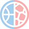 萨尔瓦多U20